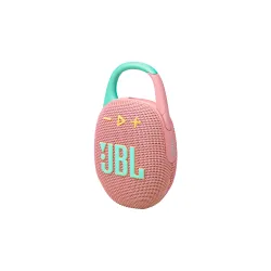 JBL Clip 5, Portable Bluetooth Speaker