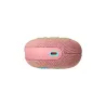 JBL Clip 5 Portable Bluetooth Speaker - Pink