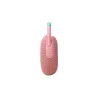 JBL Clip 5 Portable Bluetooth Speaker - Pink