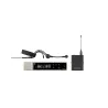 Sennheiser EW-D-ME3-SET-R4-9 (552-608)