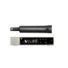 Sennheiser EW-D-SKM-S-Base-Set-R4-9 (552-608)