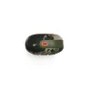 JBL Clip 5 Portable Bluetooth Speaker - Squad