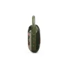 JBL Clip 5 Portable Bluetooth Speaker - Squad