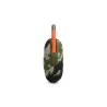 JBL Clip 5 Portable Bluetooth Speaker - Squad