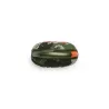 JBL Clip 5 Portable Bluetooth Speaker - Squad