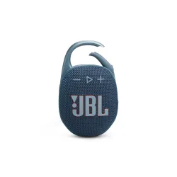 JBL Clip 5, Portable Bluetooth Speaker