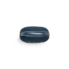 JBL Clip 5, Portable Bluetooth Speaker - Blue