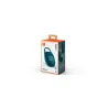 JBL Clip 5, Portable Bluetooth Speaker - Blue