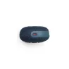 JBL Clip 5, Portable Bluetooth Speaker - Blue
