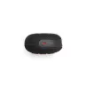 JBL Clip 5, Portable Bluetooth Speaker - Black