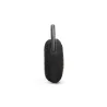 JBL Clip 5, Portable Bluetooth Speaker - Black