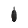 JBL Clip 5, Portable Bluetooth Speaker - Black