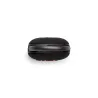 JBL Clip 5, Portable Bluetooth Speaker - Black
