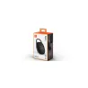 JBL Clip 5, Portable Bluetooth Speaker - Black
