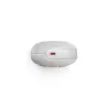JBL Clip 5, Portable Bluetooth Speaker - Λευκό