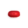 JBL Clip 5, Portable Bluetooth Speaker - Κόκκινο