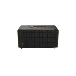 JBL Authentics 500, Wireless Home Speaker