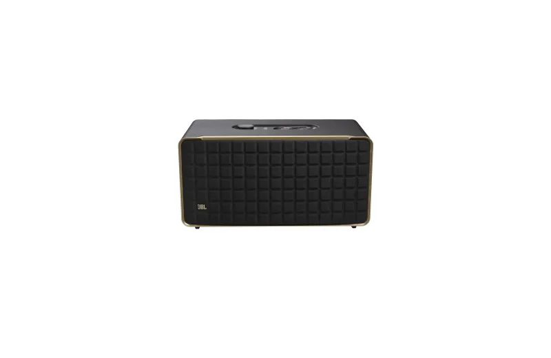JBL Authentics 500, Wireless Home Speaker