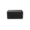 JBL Authentics 500, Wireless Home Speaker