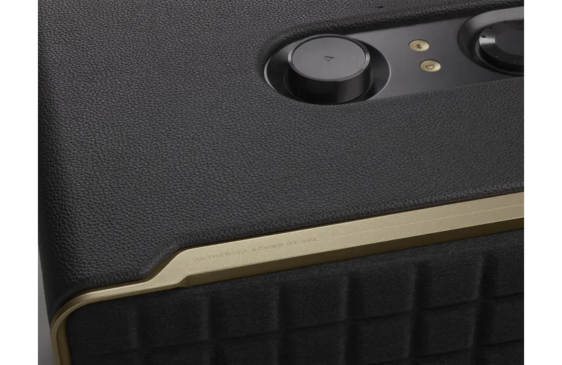 JBL Authentics 500, Wireless Home Speaker