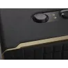 JBL Authentics 500, Wireless Home Speaker
