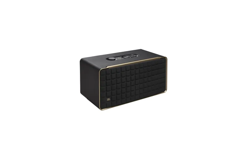 JBL Authentics 500, Wireless Home Speaker