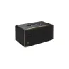 JBL Authentics 500, Wireless Home Speaker