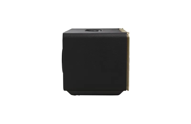 JBL Authentics 500, Wireless Home Speaker