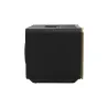 JBL Authentics 500, Wireless Home Speaker