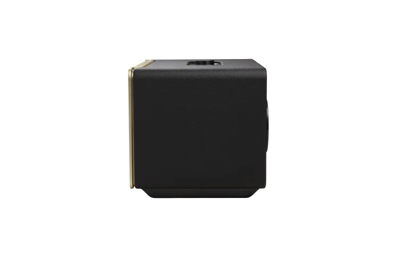 JBL Authentics 500, Wireless Home Speaker