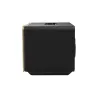 JBL Authentics 500, Wireless Home Speaker