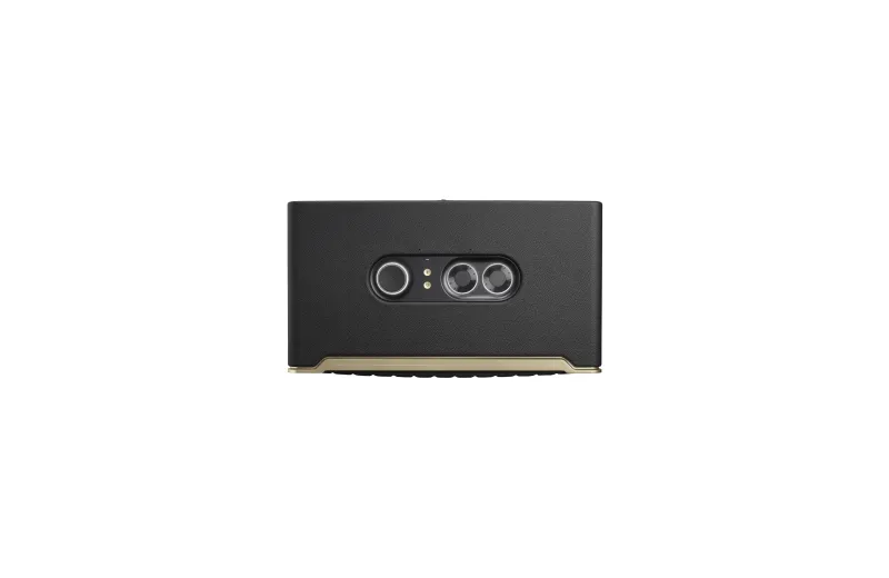 JBL Authentics 500, Wireless Home Speaker