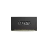 JBL Authentics 500, Wireless Home Speaker