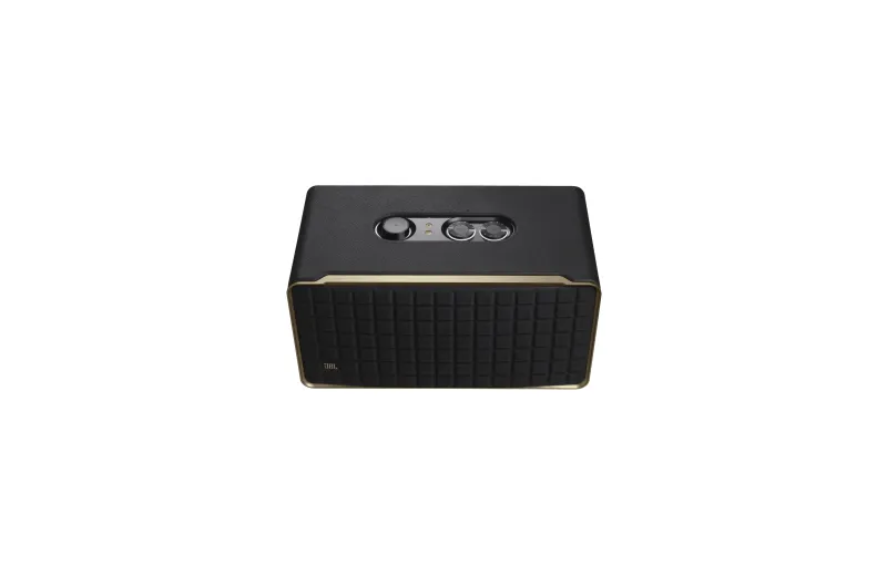 JBL Authentics 500, Wireless Home Speaker