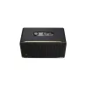 JBL Authentics 500, Wireless Home Speaker