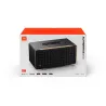 JBL Authentics 500, Wireless Home Speaker