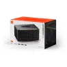 JBL Authentics 500, Wireless Home Speaker