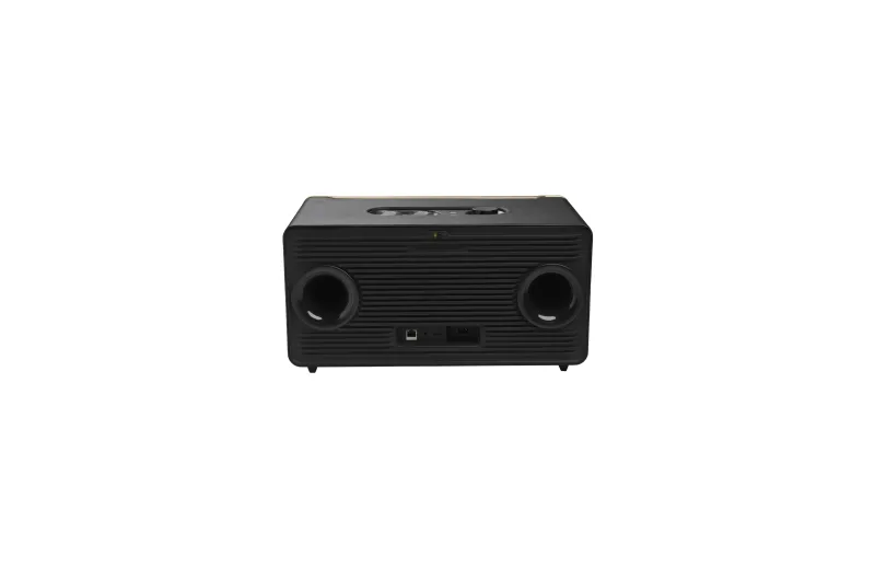 JBL Authentics 500, Wireless Home Speaker