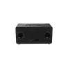 JBL Authentics 500, Wireless Home Speaker