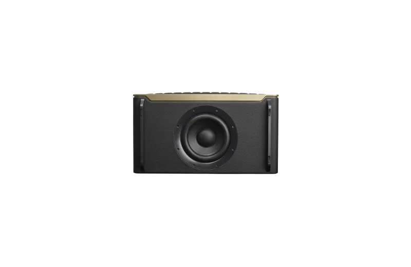 JBL Authentics 500, Wireless Home Speaker