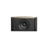 JBL Authentics 500, Wireless Home Speaker
