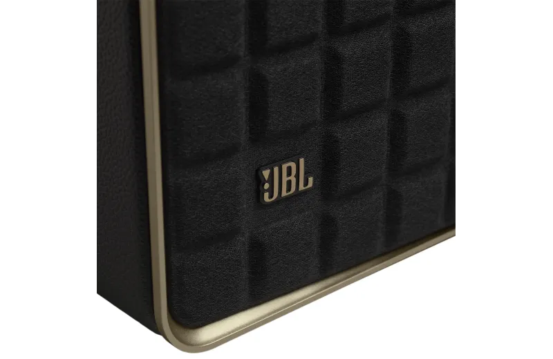 JBL Authentics 500, Wireless Home Speaker