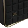 JBL Authentics 500, Wireless Home Speaker