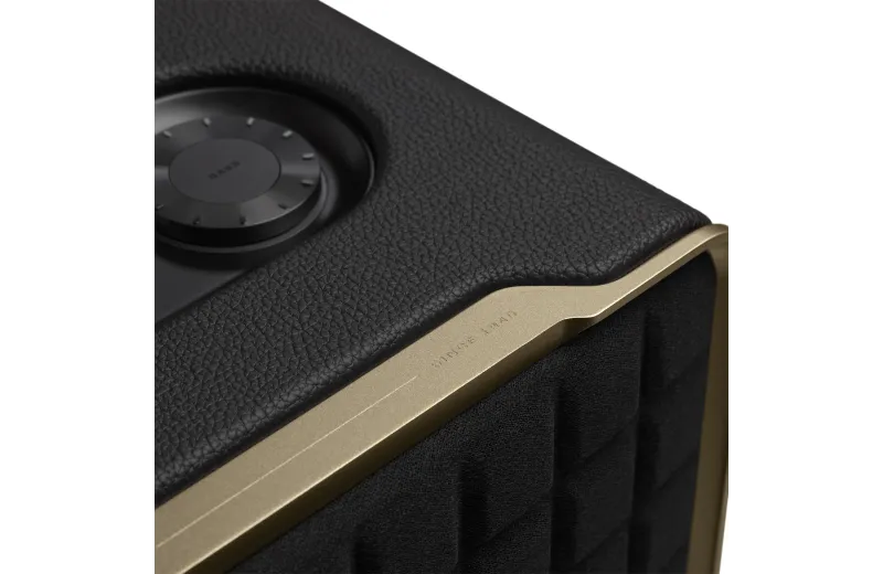 JBL Authentics 500, Wireless Home Speaker