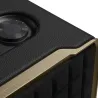JBL Authentics 500, Wireless Home Speaker