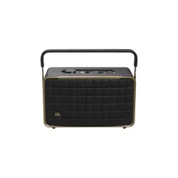 JBL Authentics 300, Wireless Home Speaker