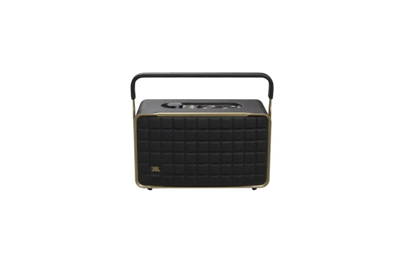 JBL Authentics 300, Wireless Home Speaker