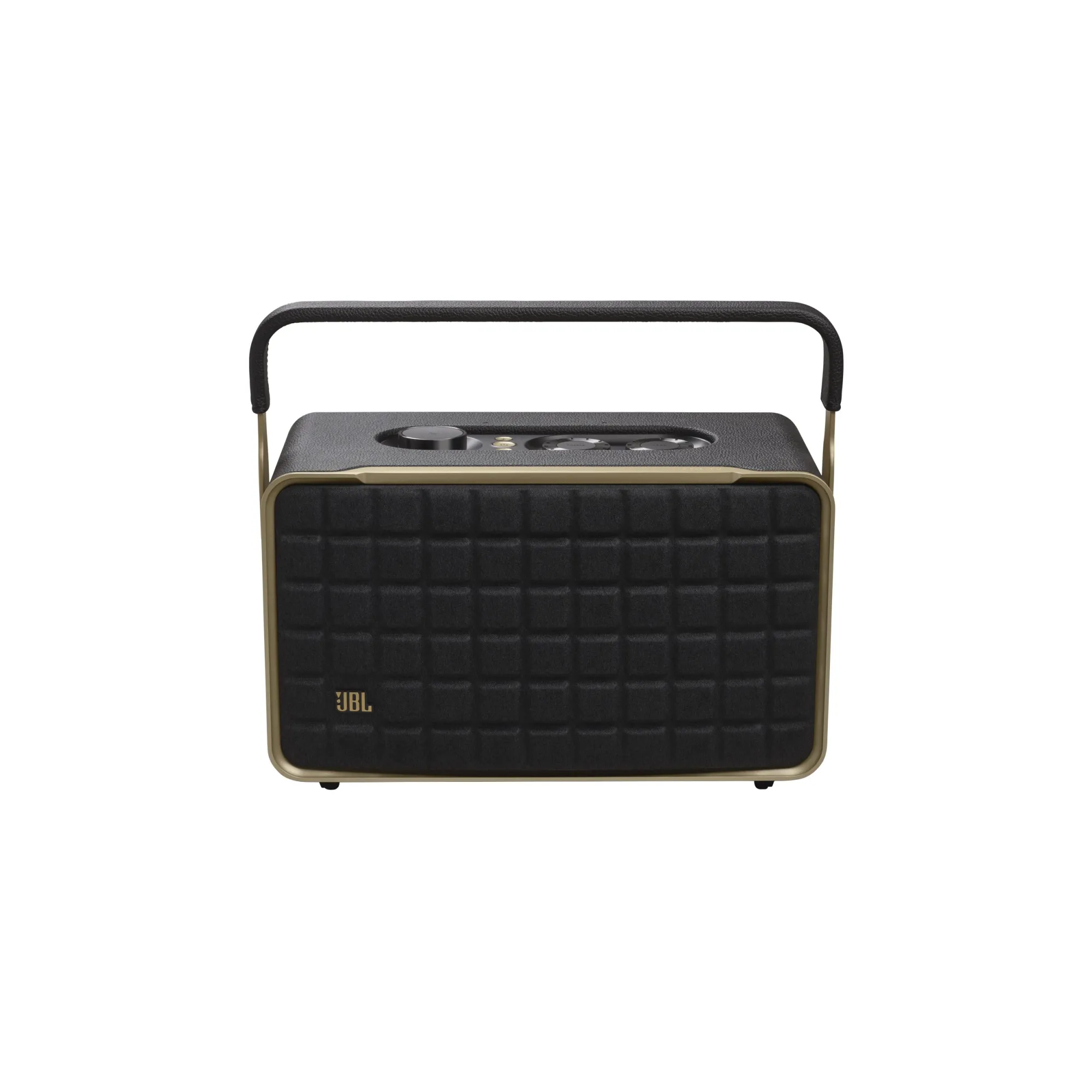 JBL Authentics 300, Wireless Home Speaker