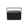 JBL Authentics 300, Wireless Home Speaker