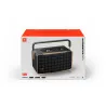 JBL Authentics 300, Wireless Home Speaker